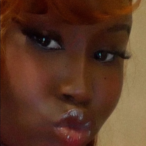 Meet your Posher, Ayak - Picture 1 of 1